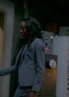 VampireDiariesWorld-dot-nl_Legacies1x15IllTellYouAStory00026.jpg