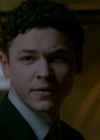 VampireDiariesWorld-dot-nl_Legacies1x15IllTellYouAStory00028.jpg
