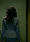 VampireDiariesWorld-dot-nl_Legacies1x15IllTellYouAStory00029.jpg
