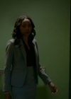 VampireDiariesWorld-dot-nl_Legacies1x15IllTellYouAStory00030.jpg