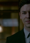 VampireDiariesWorld-dot-nl_Legacies1x15IllTellYouAStory00031.jpg