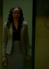 VampireDiariesWorld-dot-nl_Legacies1x15IllTellYouAStory00032.jpg