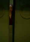 VampireDiariesWorld-dot-nl_Legacies1x15IllTellYouAStory00033.jpg