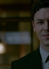 VampireDiariesWorld-dot-nl_Legacies1x15IllTellYouAStory00034.jpg