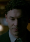 VampireDiariesWorld-dot-nl_Legacies1x15IllTellYouAStory00035.jpg