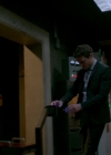 VampireDiariesWorld-dot-nl_Legacies1x15IllTellYouAStory00036.jpg