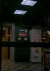 VampireDiariesWorld-dot-nl_Legacies1x15IllTellYouAStory00038.jpg