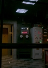 VampireDiariesWorld-dot-nl_Legacies1x15IllTellYouAStory00039.jpg
