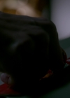 VampireDiariesWorld-dot-nl_Legacies1x15IllTellYouAStory00040.jpg