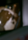 VampireDiariesWorld-dot-nl_Legacies1x15IllTellYouAStory00041.jpg
