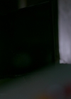 VampireDiariesWorld-dot-nl_Legacies1x15IllTellYouAStory00042.jpg