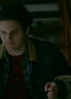VampireDiariesWorld-dot-nl_Legacies1x15IllTellYouAStory00043.jpg