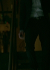VampireDiariesWorld-dot-nl_Legacies1x15IllTellYouAStory00045.jpg