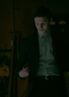 VampireDiariesWorld-dot-nl_Legacies1x15IllTellYouAStory00046.jpg