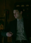 VampireDiariesWorld-dot-nl_Legacies1x15IllTellYouAStory00047.jpg