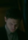VampireDiariesWorld-dot-nl_Legacies1x15IllTellYouAStory00051.jpg