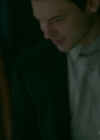 VampireDiariesWorld-dot-nl_Legacies1x15IllTellYouAStory00052.jpg