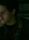 VampireDiariesWorld-dot-nl_Legacies1x15IllTellYouAStory00053.jpg