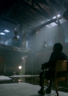 VampireDiariesWorld-dot-nl_Legacies1x15IllTellYouAStory00054.jpg
