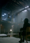 VampireDiariesWorld-dot-nl_Legacies1x15IllTellYouAStory00055.jpg