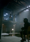 VampireDiariesWorld-dot-nl_Legacies1x15IllTellYouAStory00056.jpg