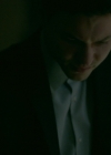 VampireDiariesWorld-dot-nl_Legacies1x15IllTellYouAStory00057.jpg