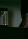 VampireDiariesWorld-dot-nl_Legacies1x15IllTellYouAStory00062.jpg