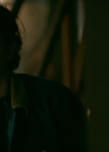 VampireDiariesWorld-dot-nl_Legacies1x15IllTellYouAStory00063.jpg
