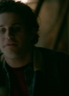 VampireDiariesWorld-dot-nl_Legacies1x15IllTellYouAStory00064.jpg