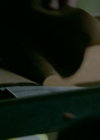 VampireDiariesWorld-dot-nl_Legacies1x15IllTellYouAStory00065.jpg