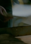 VampireDiariesWorld-dot-nl_Legacies1x15IllTellYouAStory00066.jpg