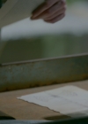 VampireDiariesWorld-dot-nl_Legacies1x15IllTellYouAStory00067.jpg