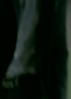 VampireDiariesWorld-dot-nl_Legacies1x15IllTellYouAStory00068.jpg