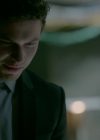 VampireDiariesWorld-dot-nl_Legacies1x15IllTellYouAStory00070.jpg