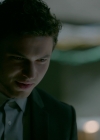 VampireDiariesWorld-dot-nl_Legacies1x15IllTellYouAStory00071.jpg