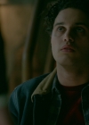 VampireDiariesWorld-dot-nl_Legacies1x15IllTellYouAStory00073.jpg