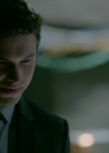 VampireDiariesWorld-dot-nl_Legacies1x15IllTellYouAStory00075.jpg