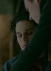 VampireDiariesWorld-dot-nl_Legacies1x15IllTellYouAStory00078.jpg
