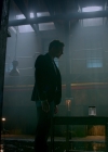 VampireDiariesWorld-dot-nl_Legacies1x15IllTellYouAStory00090.jpg