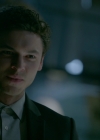 VampireDiariesWorld-dot-nl_Legacies1x15IllTellYouAStory00091.jpg