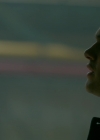 VampireDiariesWorld-dot-nl_Legacies1x15IllTellYouAStory00129.jpg