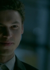 VampireDiariesWorld-dot-nl_Legacies1x15IllTellYouAStory00132.jpg
