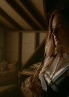 VampireDiariesWorld-dot-nl_Legacies1x15IllTellYouAStory00145.jpg