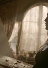 VampireDiariesWorld-dot-nl_Legacies1x15IllTellYouAStory00148.jpg