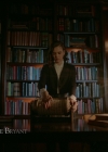 VampireDiariesWorld-dot-nl_Legacies1x15IllTellYouAStory00160.jpg