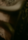 VampireDiariesWorld-dot-nl_Legacies1x15IllTellYouAStory00166.jpg