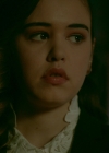 VampireDiariesWorld-dot-nl_Legacies1x15IllTellYouAStory00172.jpg