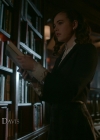 VampireDiariesWorld-dot-nl_Legacies1x15IllTellYouAStory00180.jpg