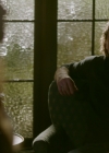 VampireDiariesWorld-dot-nl_Legacies1x15IllTellYouAStory00192.jpg