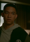VampireDiariesWorld-dot-nl_Legacies1x15IllTellYouAStory00197.jpg